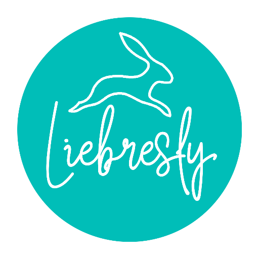 Liebresly Logo